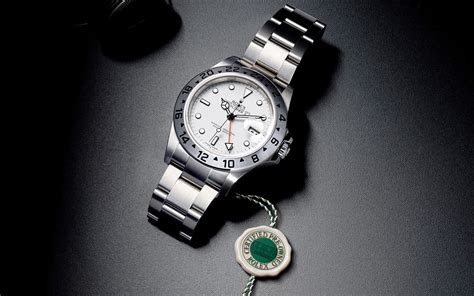 where can i buy used rolex|rolex certified pre owned program.